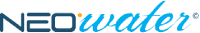 Logo Neowater