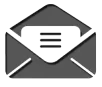 Logo mail